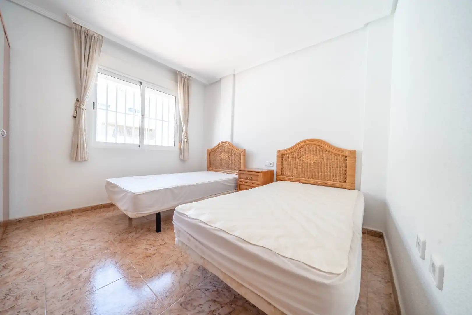 Casa a schiera in vendita a Pilar de la Horadada ciudad, imagen 25