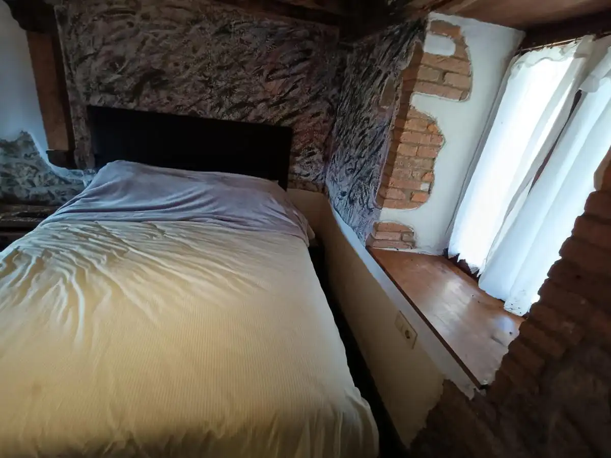 Terraced house for sale in Vibaña - Ardisana - Caldueño, imagen 33