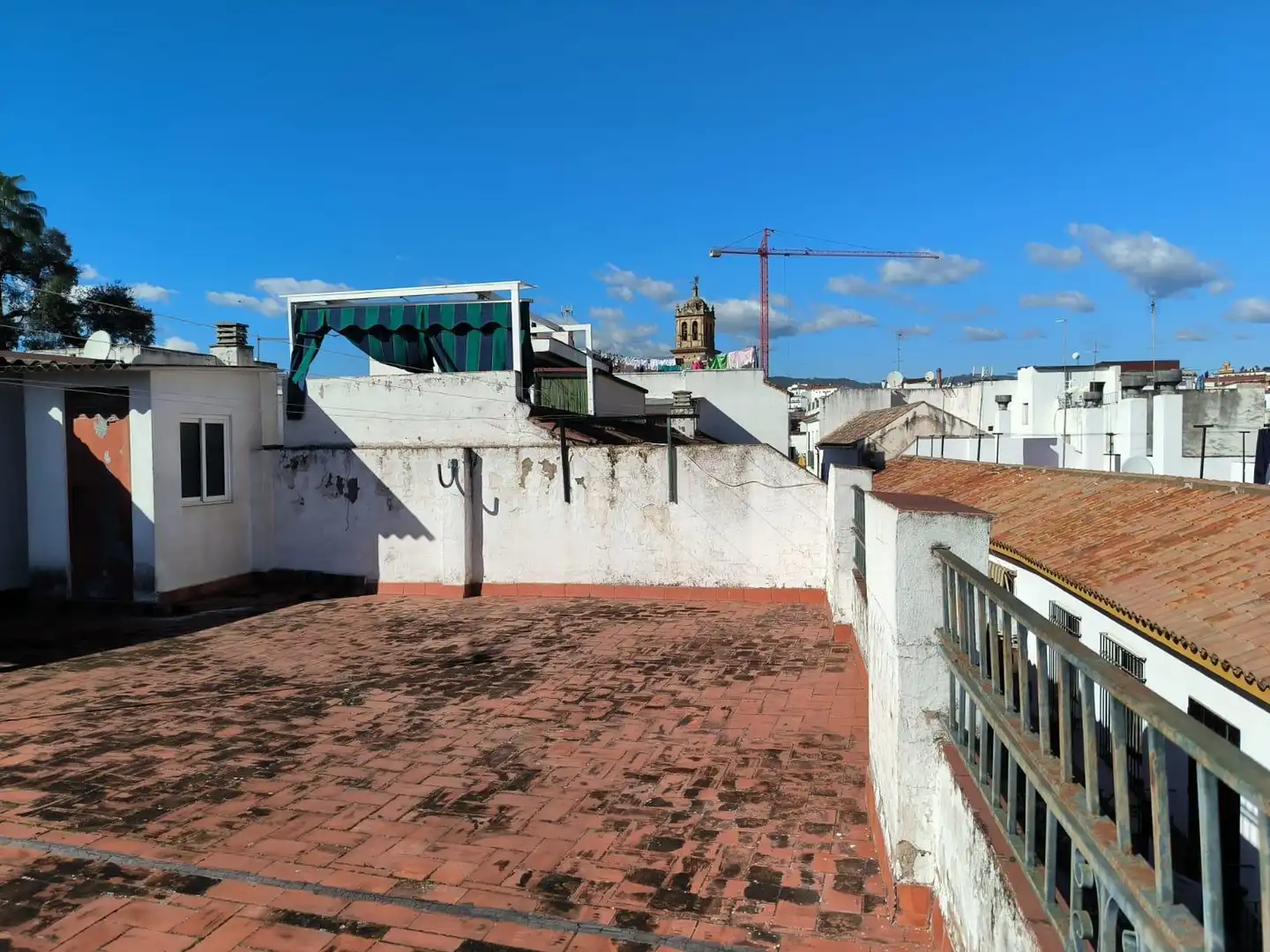 Casa in vendita a Centro, imagen 21