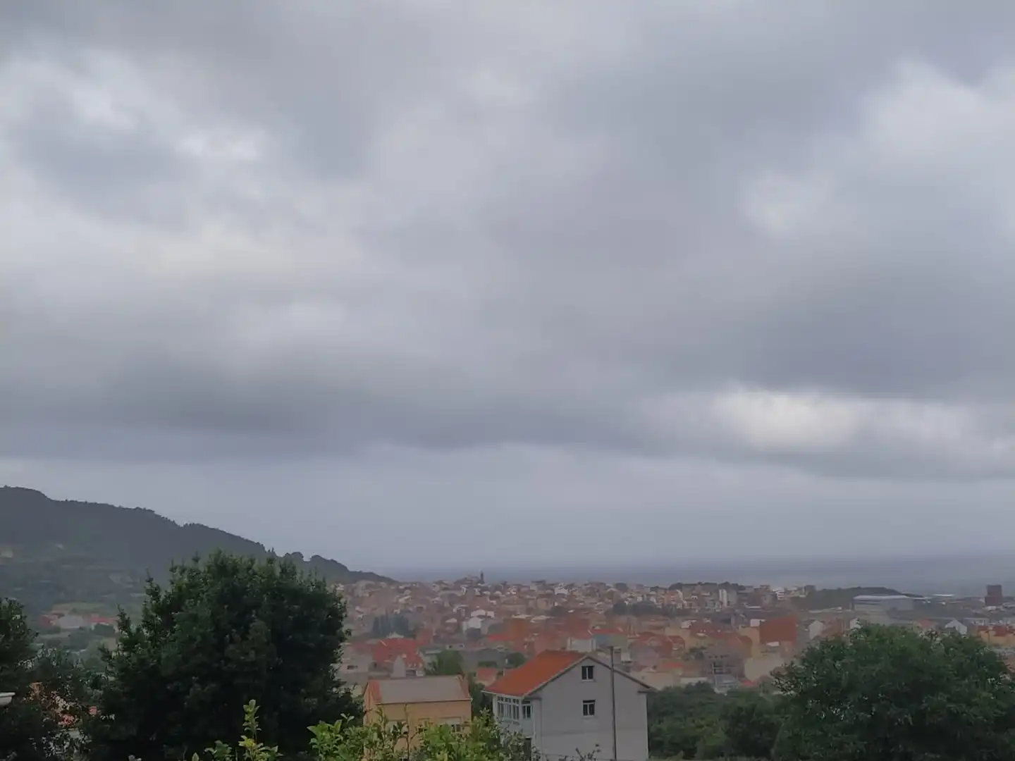 Haus mit Garten zum Verkauf in Cariño, imagen 50