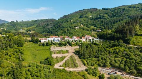 Foto 5 de Casa o chalet en venta en Barrio Garin, Beasain, Gipuzkoa