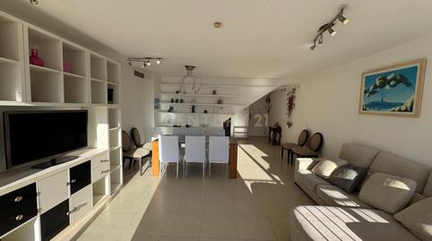 Foto 5 de Apartament en venda a Ur Torrequebrada 2 Conj. Golf Country Gardenbenalm, 2, Nueva Torrequebrada, Málaga