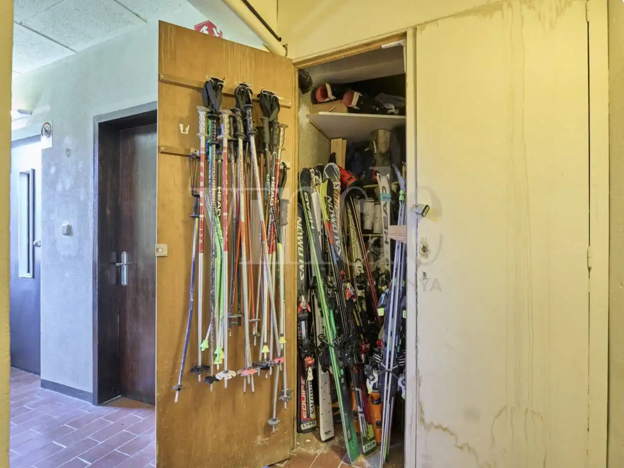 Duplex with lift for sale in Callejon DE LA ESTACIO, imagen 34