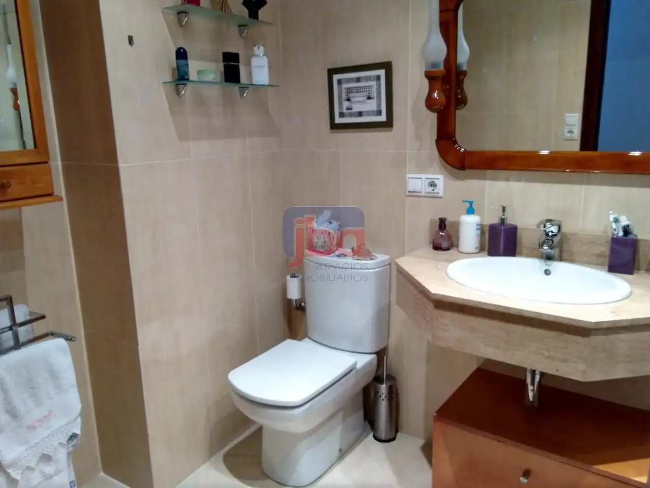 Appartement avec ascenseur à vendre à Centro, imagen 15