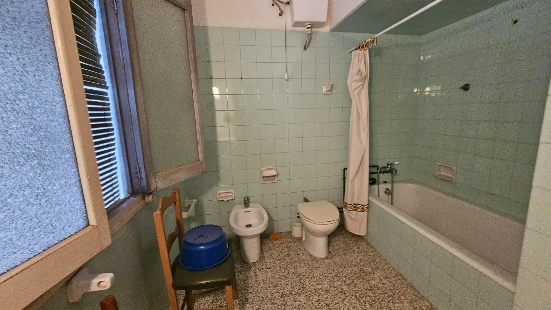 Casa amb jardí en venda a Cieza, imagen 20