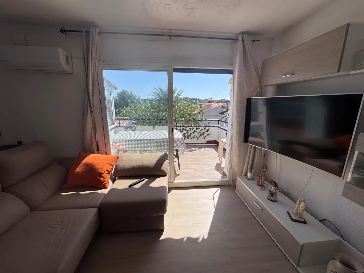 Haus zur Miete in Carrer de la Coma 9, imagen 58