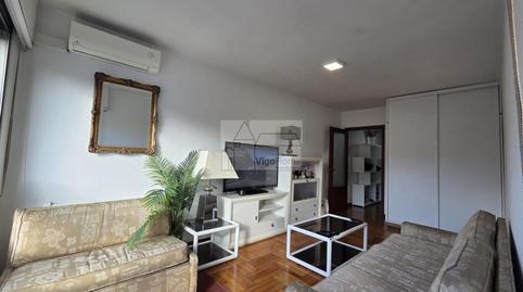 Photo 5 of Flat for sale in Coruña, Plaza Industria, Vigo