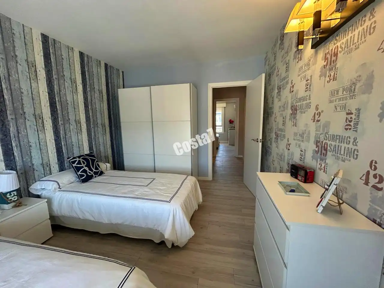Piso en venta en Paseo del Sable, imagen 28