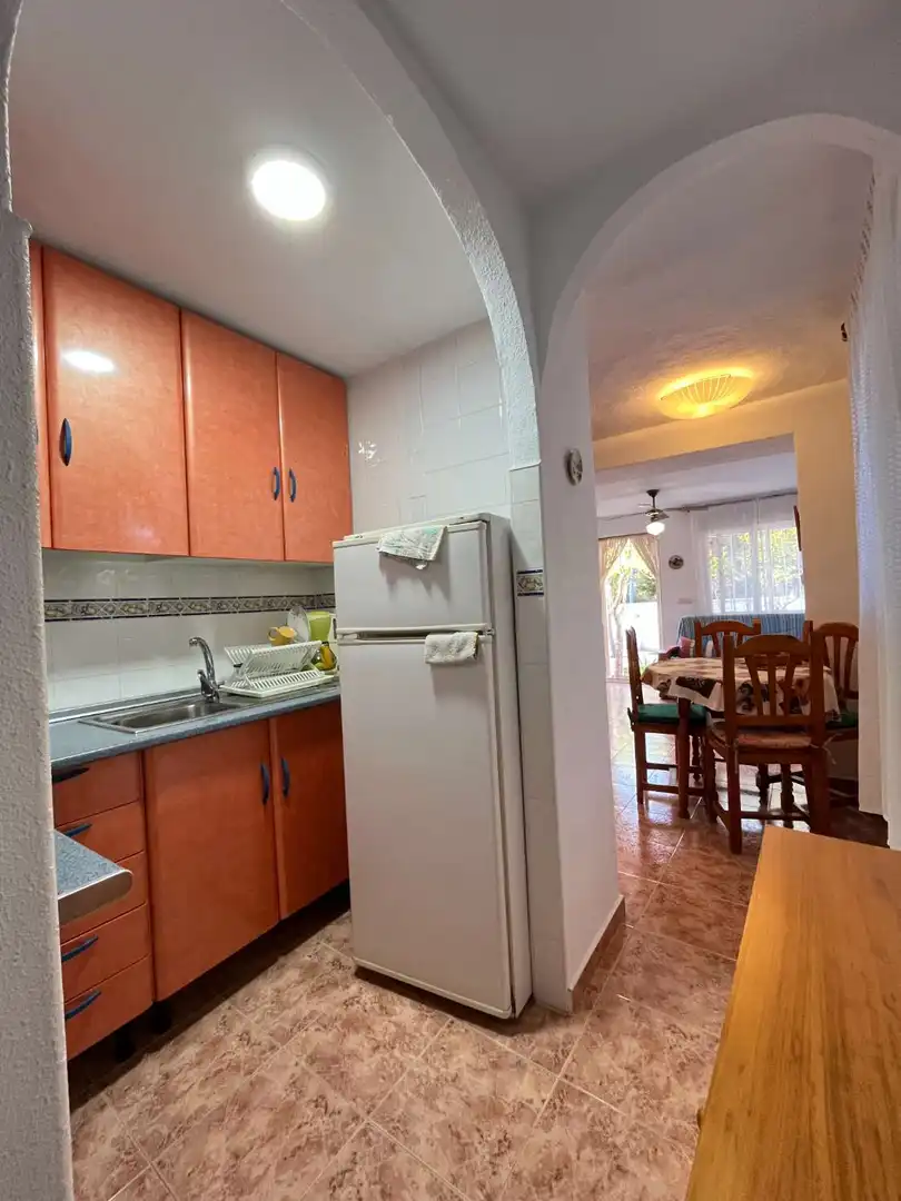 Casa o chalet en venta en N/A, Los Balcones - Los Altos
