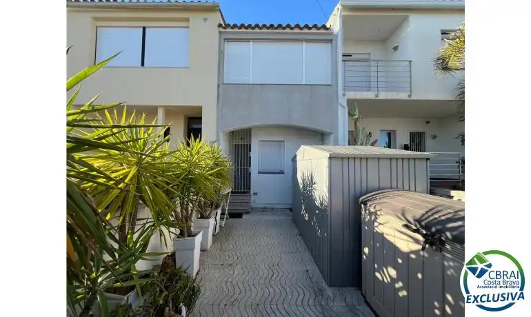House for sale in Segre - Ebre - Ter, imagen 11