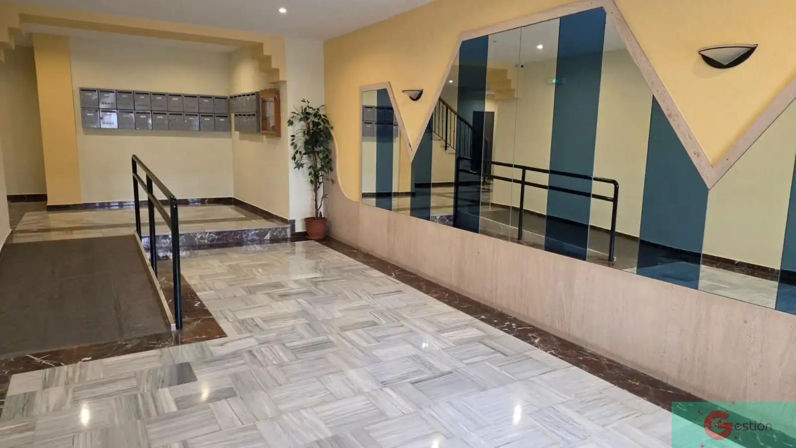 Appartement avec terrasse à vendre à Centro, imagen 16