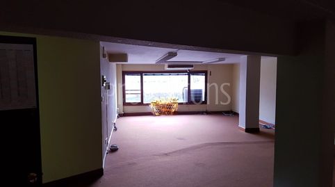 Foto 3 de Oficina en venta en San Pedro de Deusto, San Pedro de Deusto - La Ribera, Bilbao