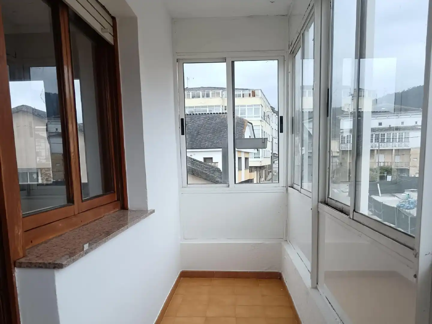 Appartamento in vendita a Barreiros, imagen 9