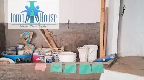Casa en venta en Barrax, imagen 23