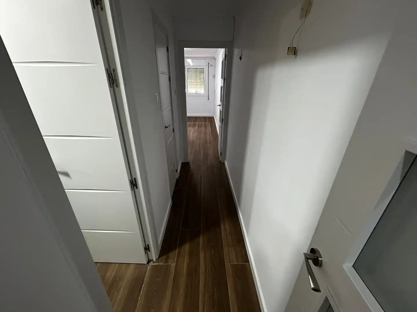 Planta baixa en venda en Cornellà de Llobregat