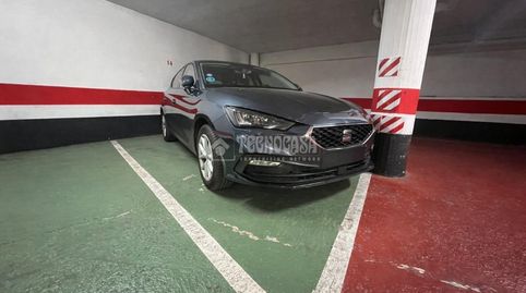 Photo 4 of Flat for sale in Barrio de Delicias, Zaragoza Capital