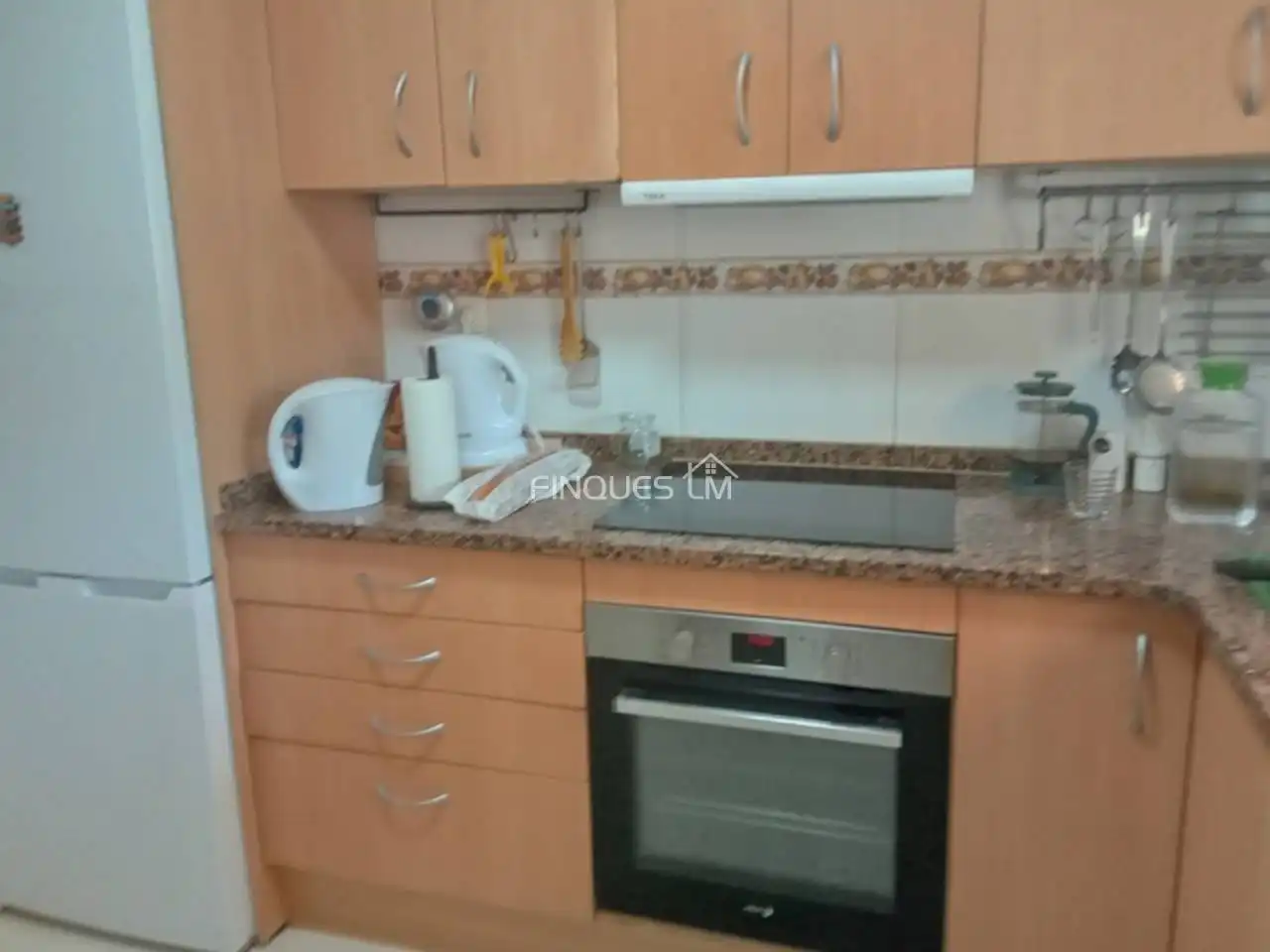 House with pool for sale in Calle Sant Marc, imagen 9