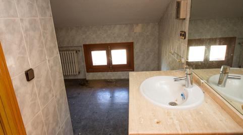 Foto 3 de Casa o xalet en venda a Calle Calle del Pozo de las Nieves, 14, Chinchón, Madrid