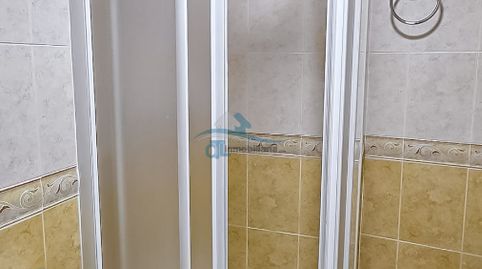 Foto 3 de Apartamento de alquiler en Calle Antón de Jaén, Centro ciudad, Linares