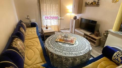 Foto 4 de Pis en venda a Camí dels Magros - Casablanca, Elche / Elx