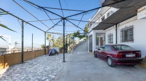 Photo 4 of House or chalet for sale in  Hinojo, San Matías - Realejo, Granada