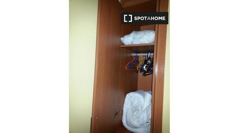 Photo 3 of Room in Ríos Rosas - Nuevos Ministerios, Madrid Capital