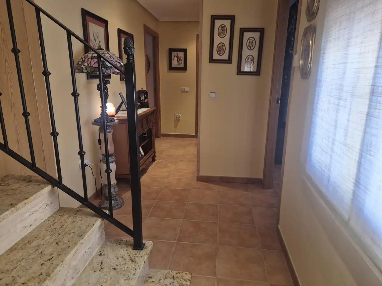 Casa en venta en TESILLO, imagen 12