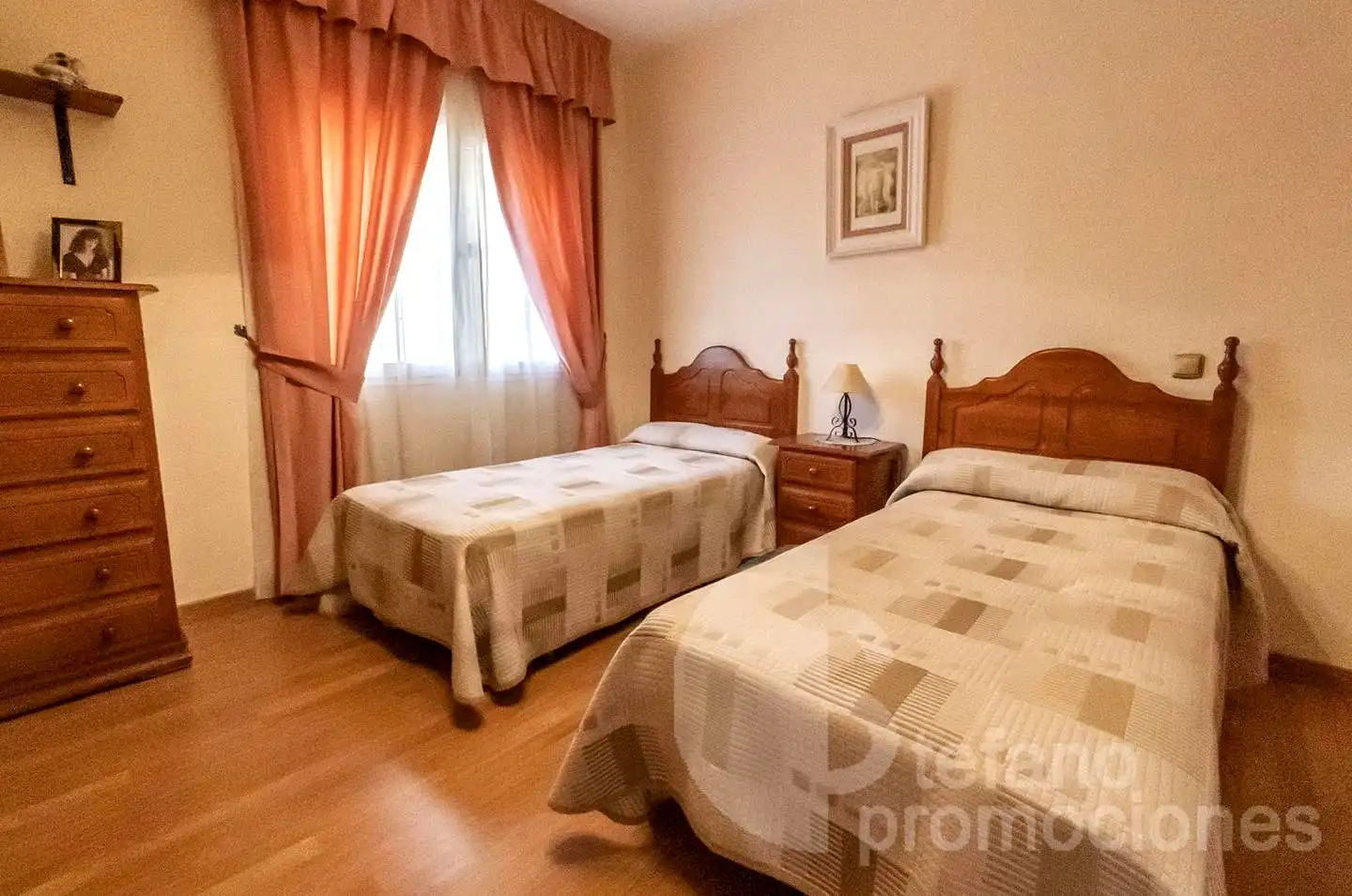 House with pool for sale in La Cala del Moral, imagen 22