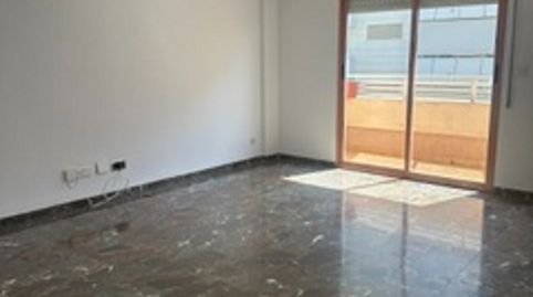 Photo 5 of Flat for sale in Centro, Elche / Elx