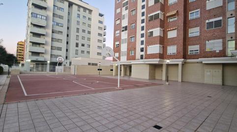 Photo 2 of Flat for sale in Rafalafena, Castellón de la Plana / Castelló de la Plana