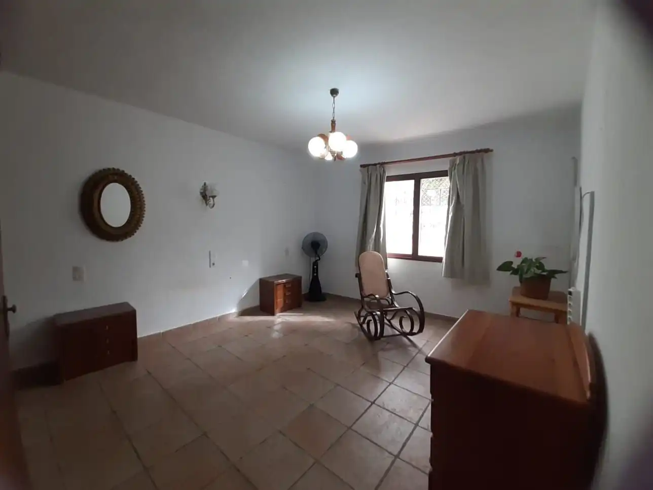 Houses for rent in Altea ciudad