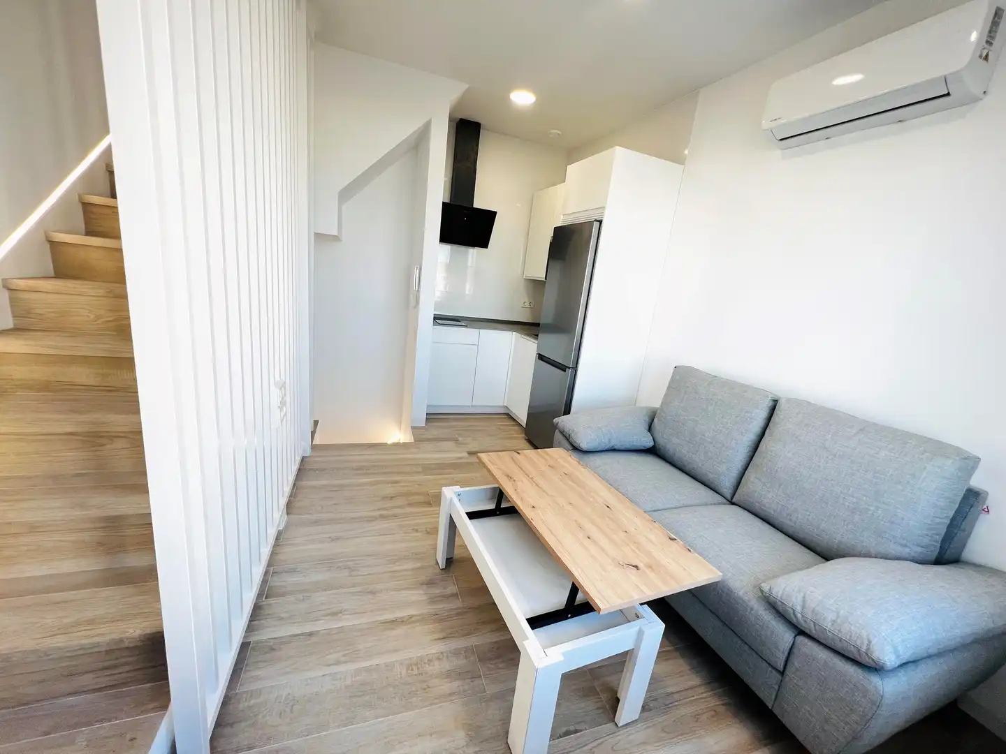 Apartments for rent in Calle Virgen de la Luz, 8, Conil