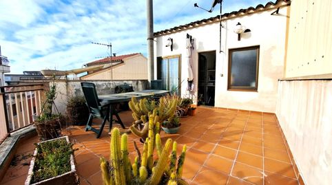 Foto 3 de Casa o xalet en venda a Olesa de Montserrat, Barcelona