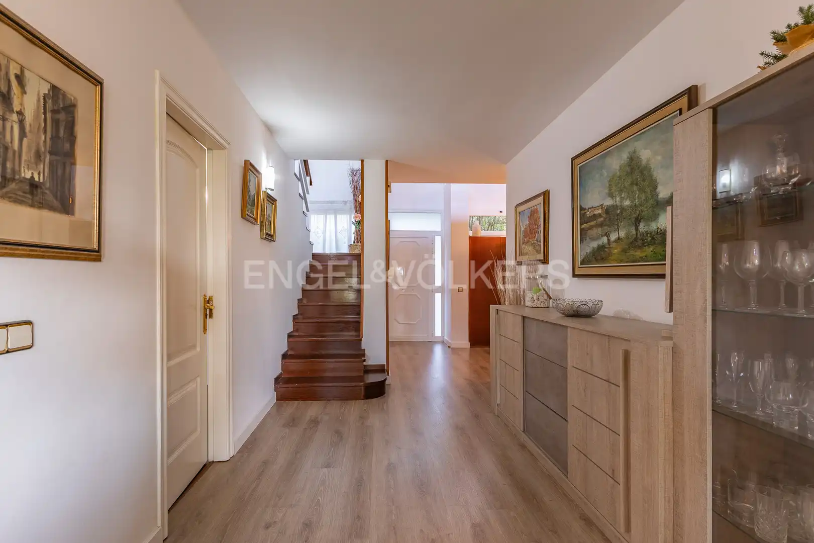 Casa con piscina in vendita a Matadepera, imagen 10
