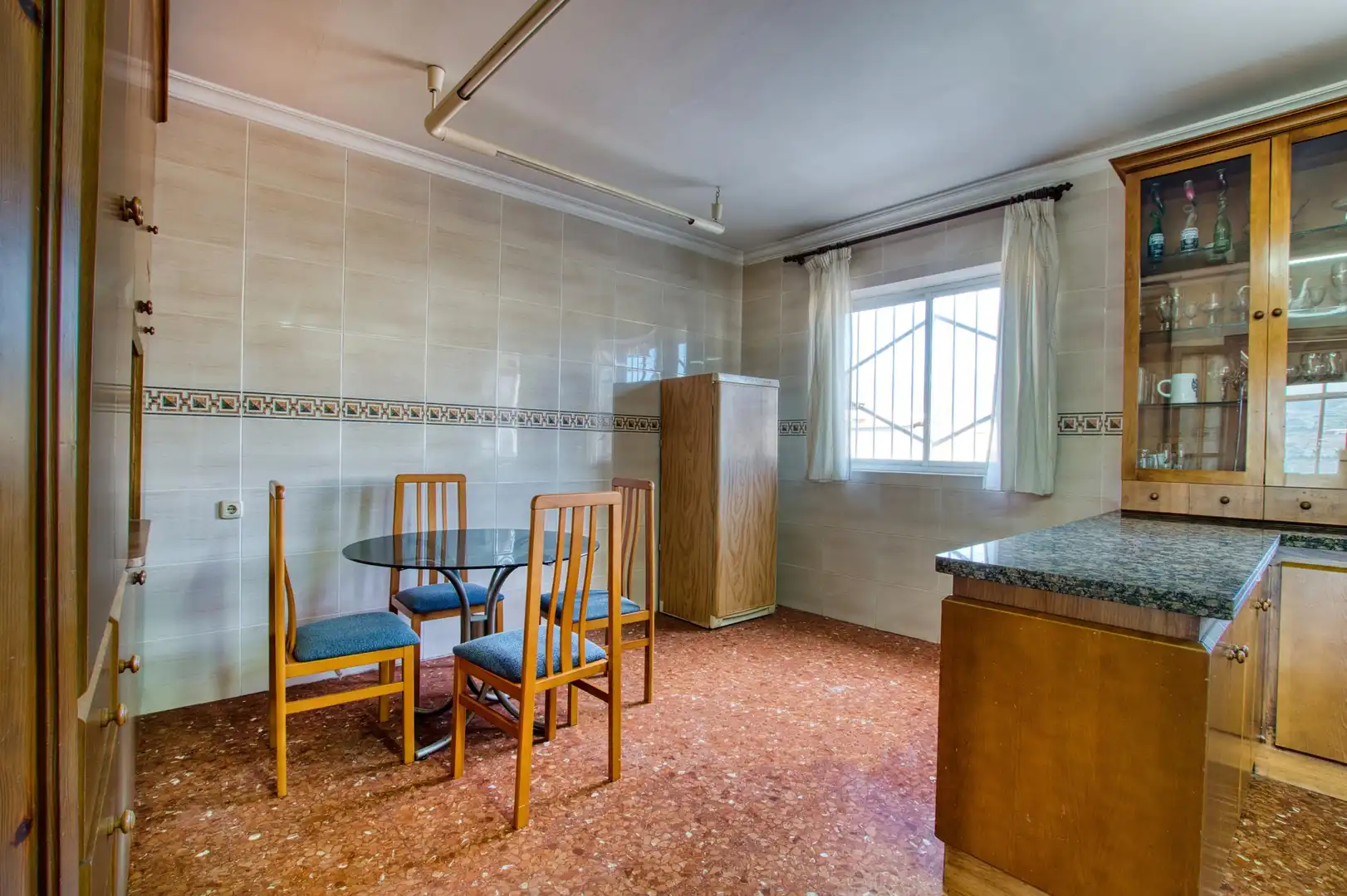 Inmuebles singulares en venta en Carretera de Loja, imagen 43