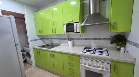 Piso en venta en Centro, 3 dormitorios.