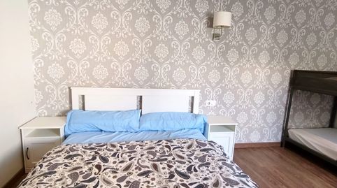 Photo 3 of Flat for rent in Campoamor, Alicante / Alacant