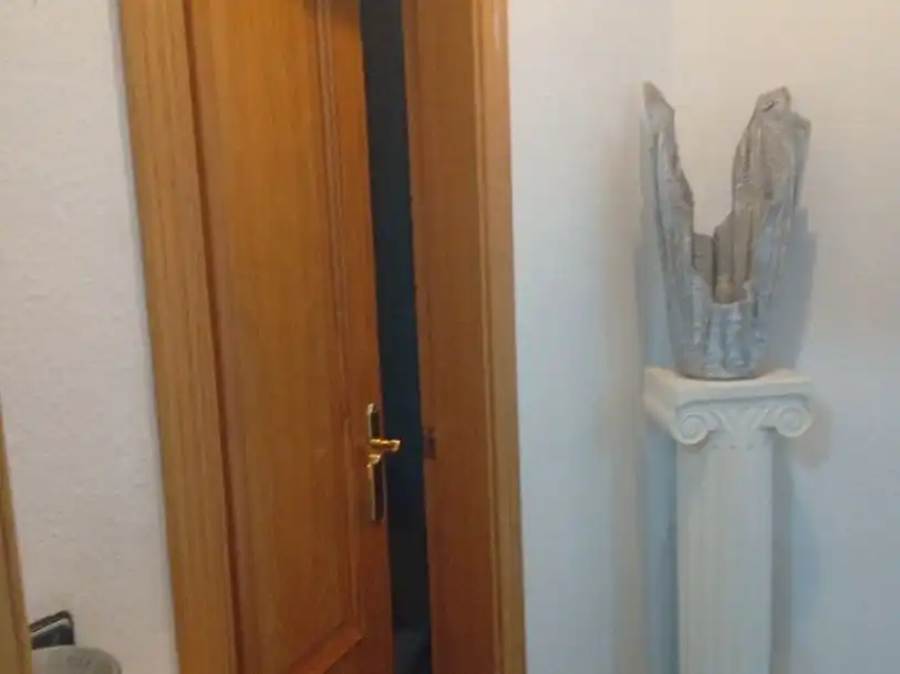 Flat with lift for sale in Cabanyes 2, imagen 5