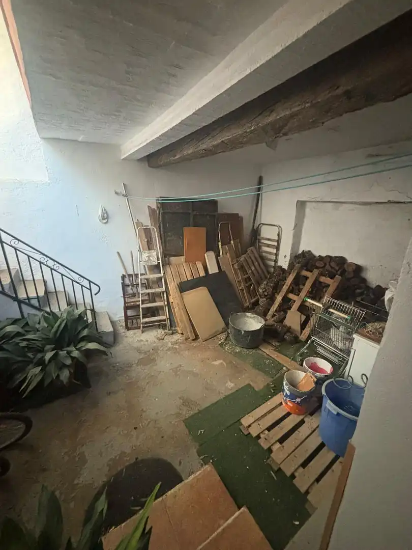 Haus zum Verkauf in Almuradiel, imagen 33