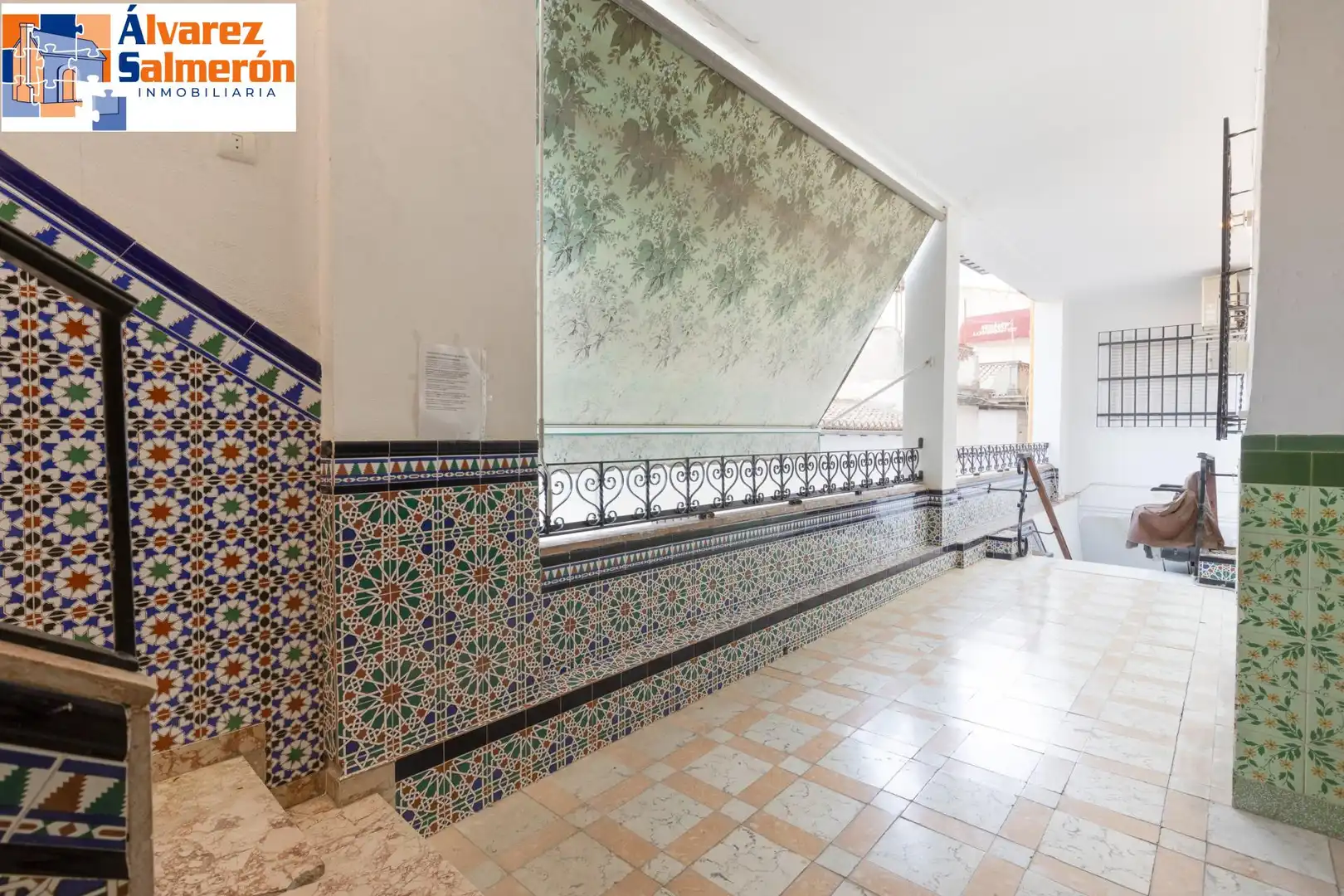Inmuebles singulares en venta en Beteta, imagen 4