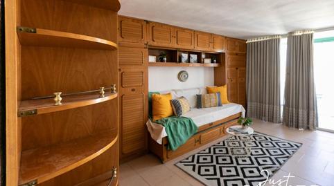 Foto 4 de Estudi en venda a Carrer de Joaquim Serra, 11, La Pineda, Vila-seca