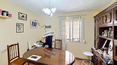 Photo 3 of Ground floor for sale in Calle Leonor Gongora, Los Rosales, Madrid Capital