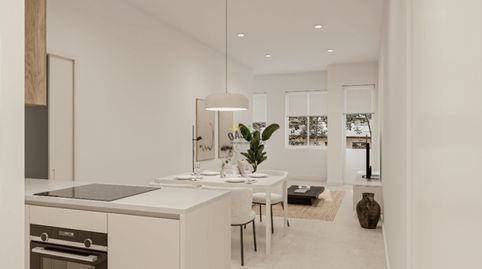 Foto 4 de Piso en venta en Duggi - Rambla - Los Hoteles, Santa Cruz de Tenerife Capital