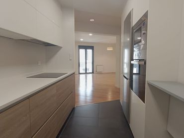 Appartement avec balcon à vendre à Centro - Echegaray