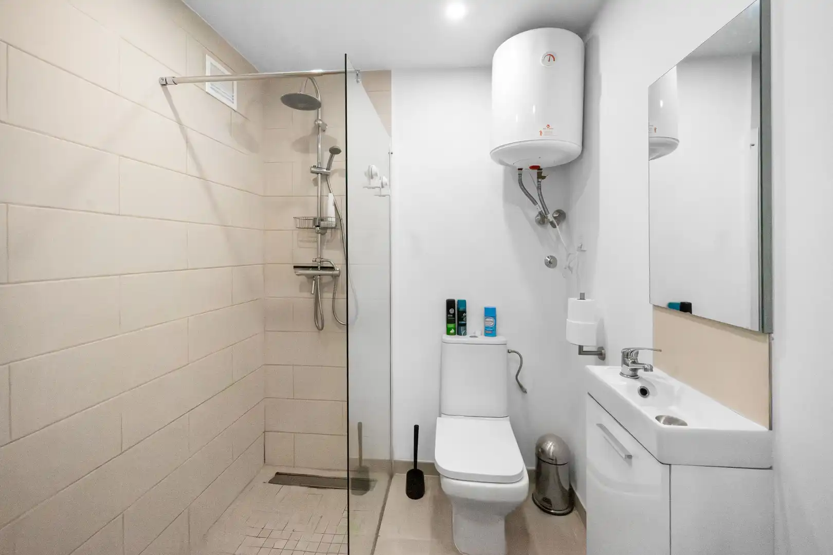 Casa rustica con piscina in vendita a Algaida, imagen 25