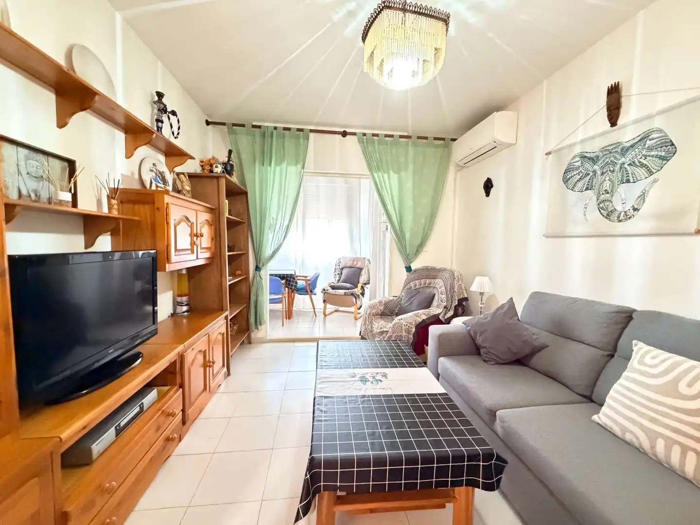 Apartamento en venta en Orihuela Costa, imagen 5
