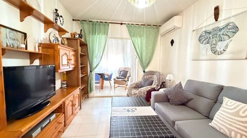Foto 5 de Apartament en venda a La Florida, Orihuela