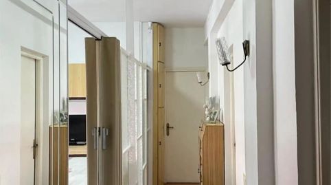 Foto 2 de Piso en venta en San Martín del Rey Aurelio, Asturias