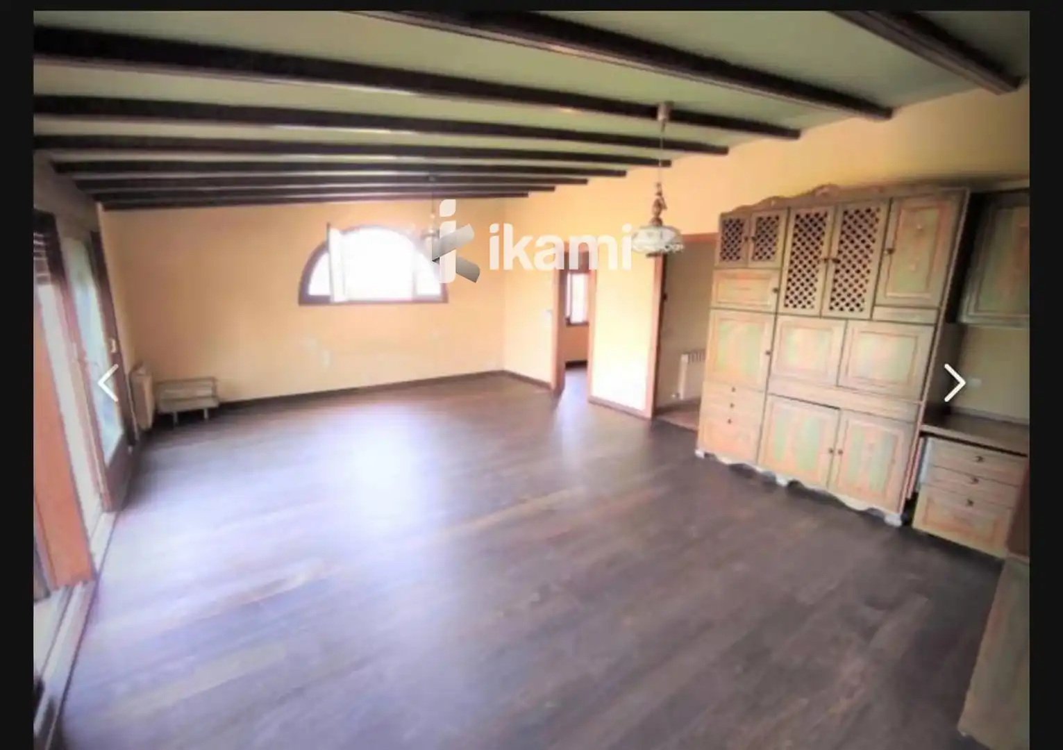 Casa o chalet en venta en Montcada i Reixac con Calefacción, Terraza y Trastero