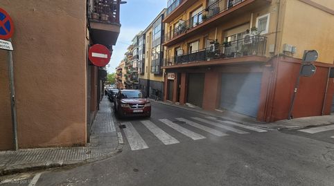 Foto 4 de Pis en venda a Cerdanyola Nord, Mataró